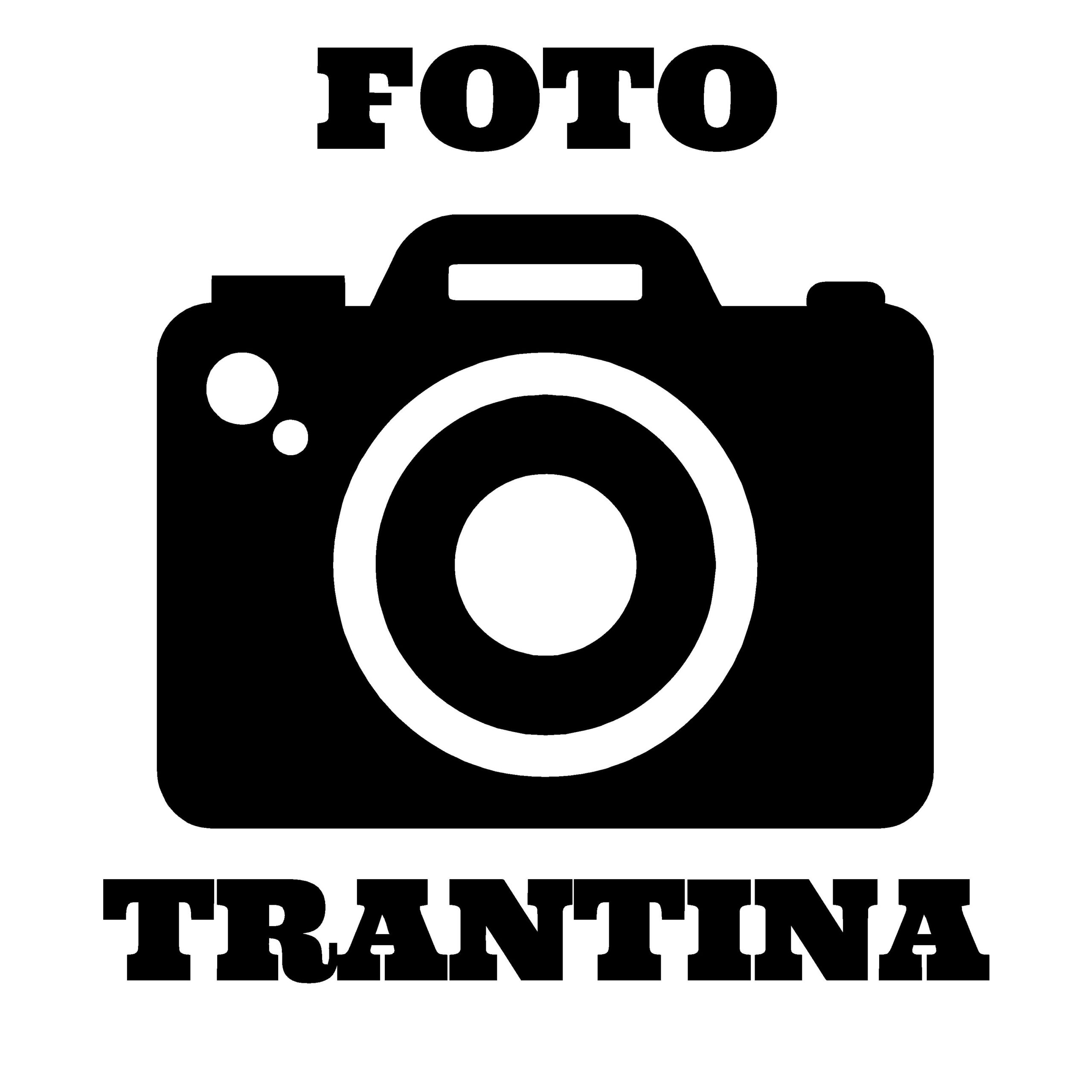 Foto Trantina