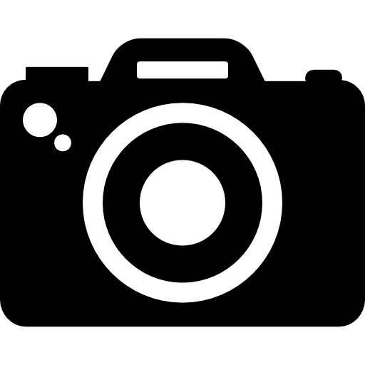 Foto Trantina